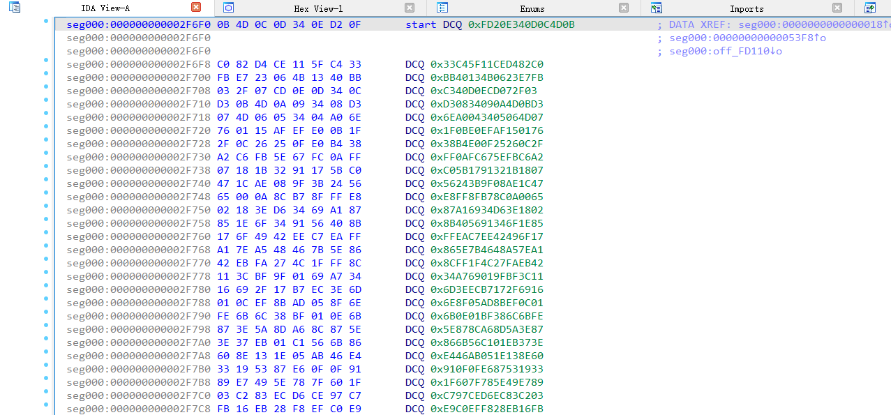 image-20260316221647175