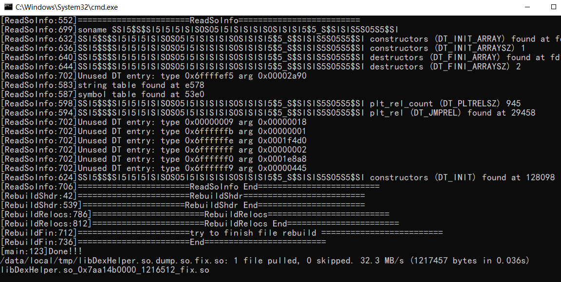 image-20260316221844582
