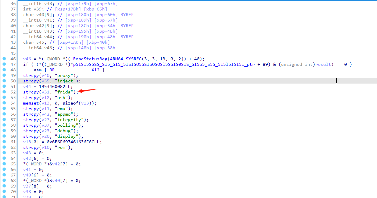 image-20260316222144246