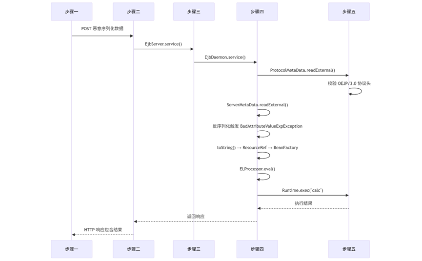 image-20260316213543586