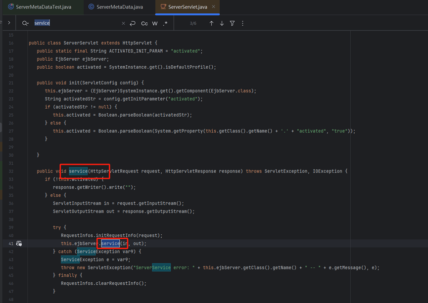 image-20260316213755465