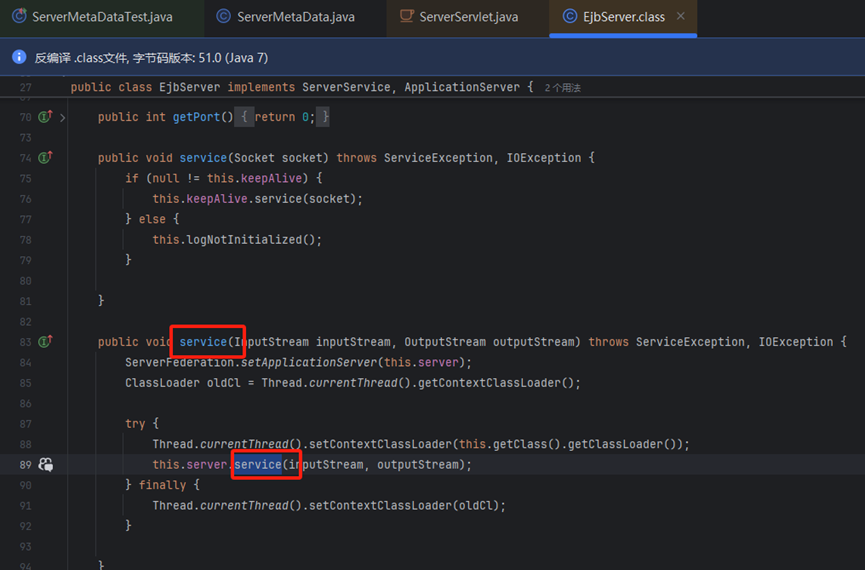 image-20260316213826078