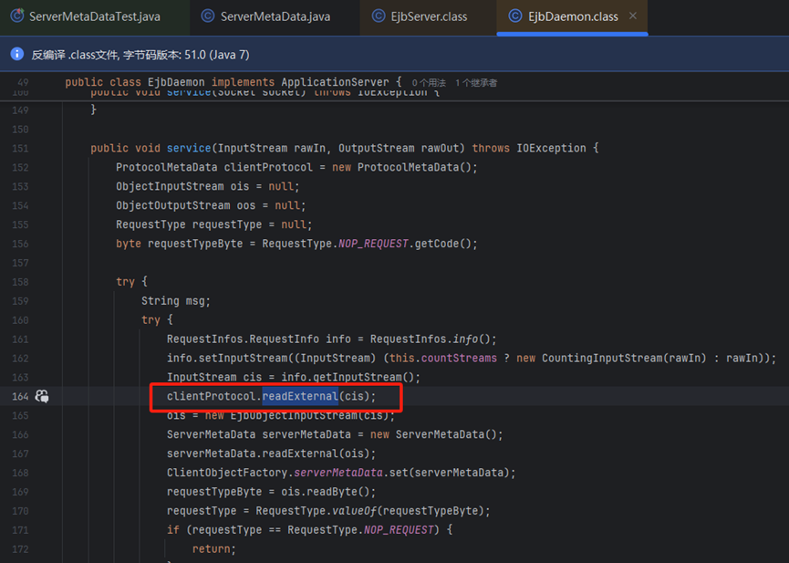 image-20260316214128771