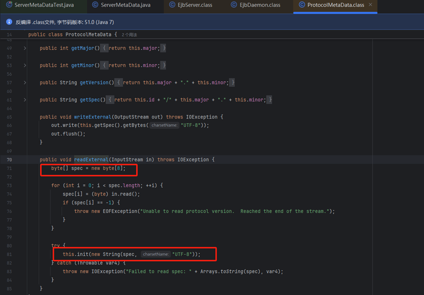 image-20260316214209117