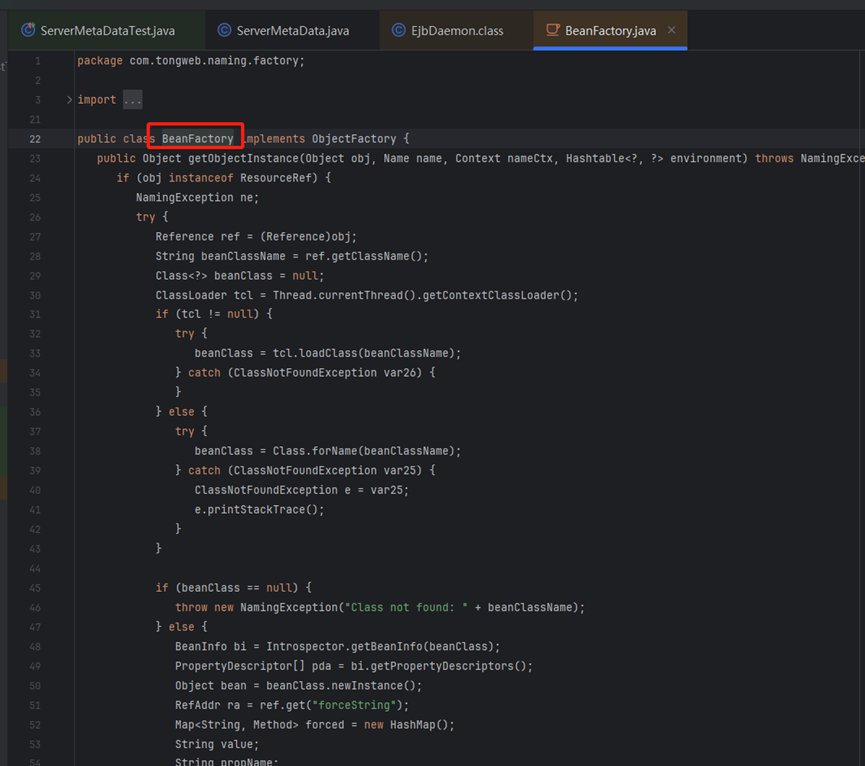 image-20260316214409793