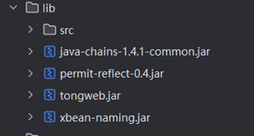 image-20260316214429112