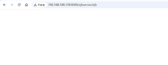 image-20260316214551069